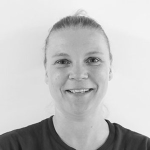 Anne-Marie Møller Jensen