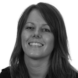 Tania Fogh Sørensen