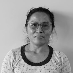 Anchalee Duang-Art Olsen