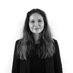 Susanne Kronborg