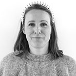 Nanna Resen Westen